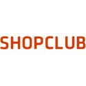 Shopclub