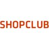 Shopclub