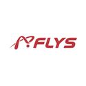 Shopflys