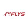 Shopflys