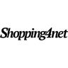 Shopping4net