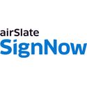 SignNow