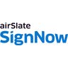 SignNow