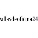 sillasdeoficina24