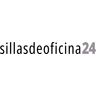 sillasdeoficina24