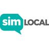 Sim Local