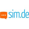 sim.de