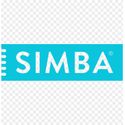 Simba