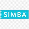 Simba
