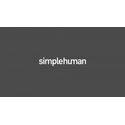 simplehuman