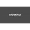 simplehuman