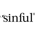 Sinful