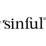 Sinful