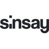 Sinsay