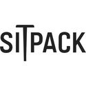 SITPACK