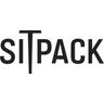 SITPACK