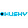 HUSKY