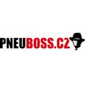 Pneuboss