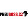 Pneuboss