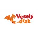 Veselý Drak