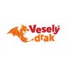 Veselý Drak