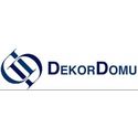 DekorDomu