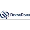 DekorDomu