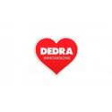 Dedra