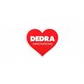 Dedra
