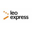 Leo Express