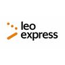 Leo Express
