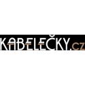 Kabelečky