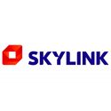 Skylink