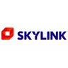 Skylink
