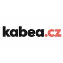 KABEA