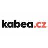KABEA