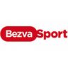 Bezvasport