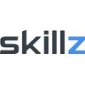 Skillz