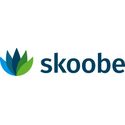 Skoobe