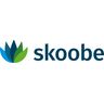 Skoobe