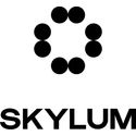 Skylum