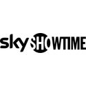 SkyShowtime