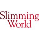 Slimming World