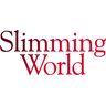 Slimming World