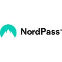 NordPass