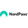 NordPass