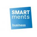 smartments-business