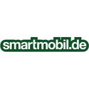 smartmobil