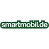 smartmobil