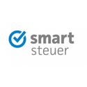 smartsteuer